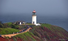 Kilauea Lighthouse.jpg